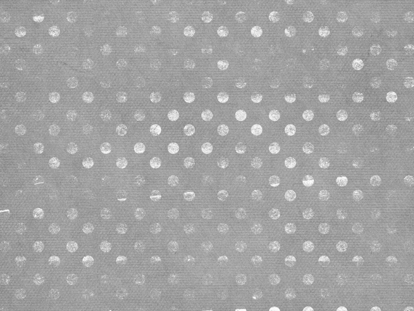 Powell 7X5 Ultracloth ( 84 X 60 Inch ) Backdrop