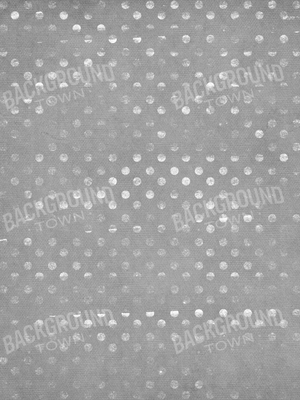 Powell 8X10 Fleece ( 96 X 120 Inch ) Backdrop