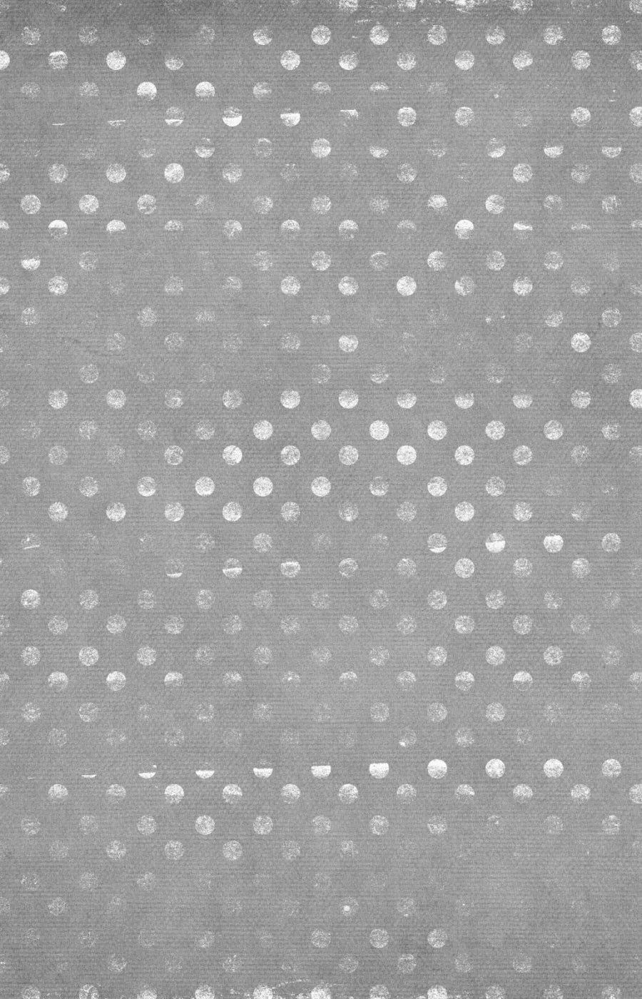 Powell 8X12 Ultracloth ( 96 X 144 Inch ) Backdrop