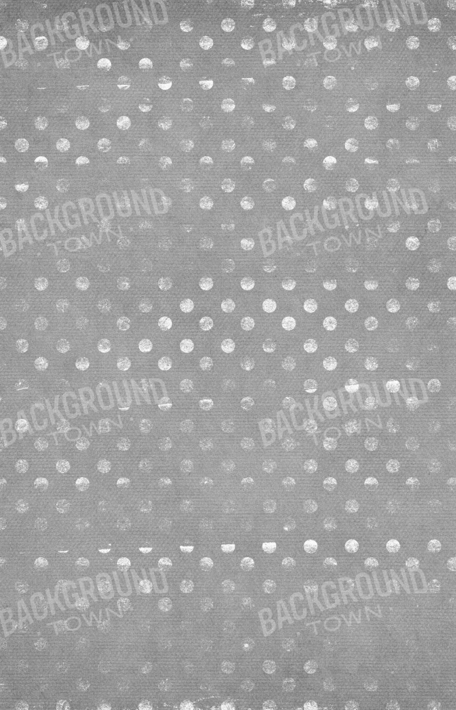 Powell 8X12 Ultracloth ( 96 X 144 Inch ) Backdrop