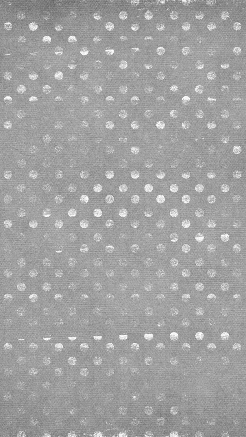 Powell 8X14 Ultracloth ( 96 X 168 Inch ) Backdrop