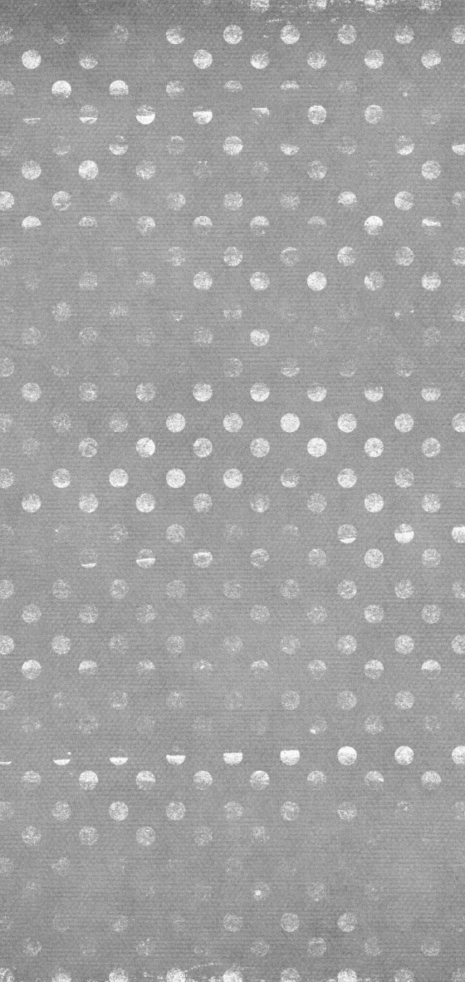Powell 8X16 Ultracloth ( 96 X 192 Inch ) Backdrop