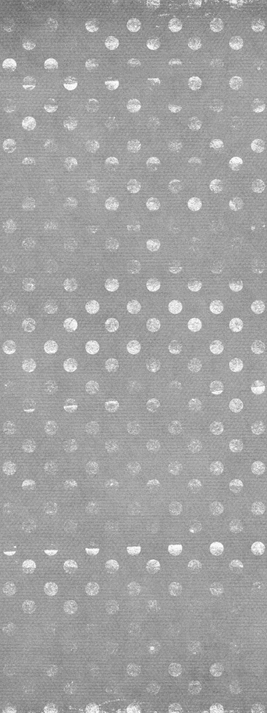 Powell 8X20 Ultracloth ( 96 X 240 Inch ) Backdrop