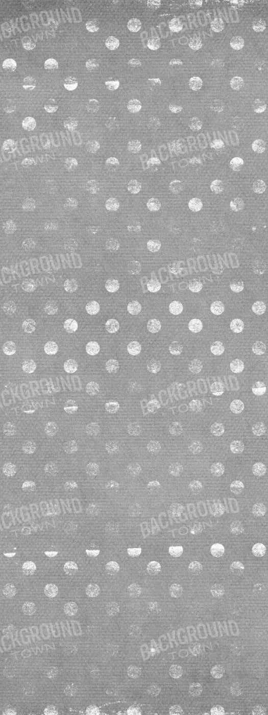 Powell 8X20 Ultracloth ( 96 X 240 Inch ) Backdrop