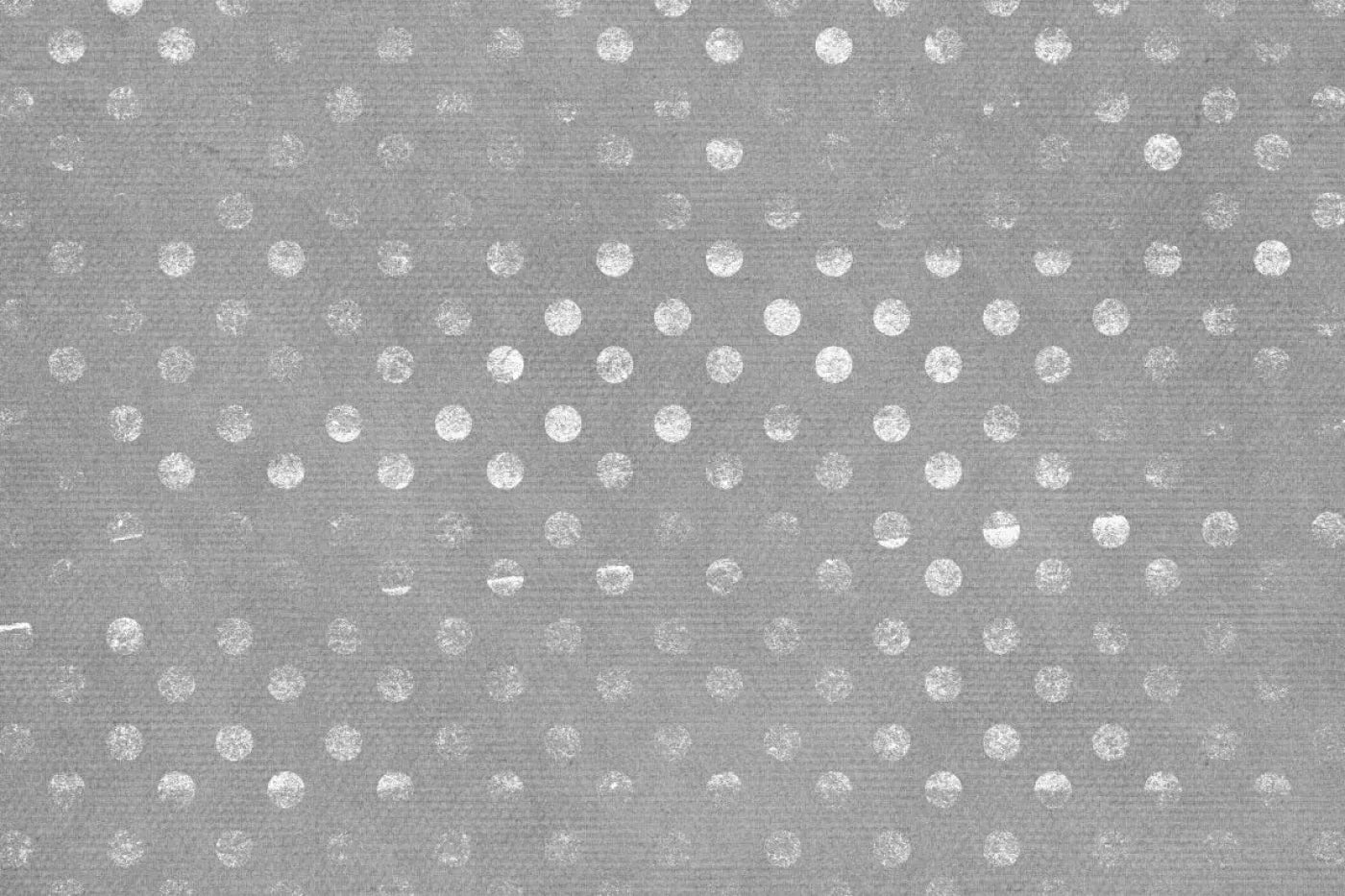 Powell 8X5 Ultracloth ( 96 X 60 Inch ) Backdrop