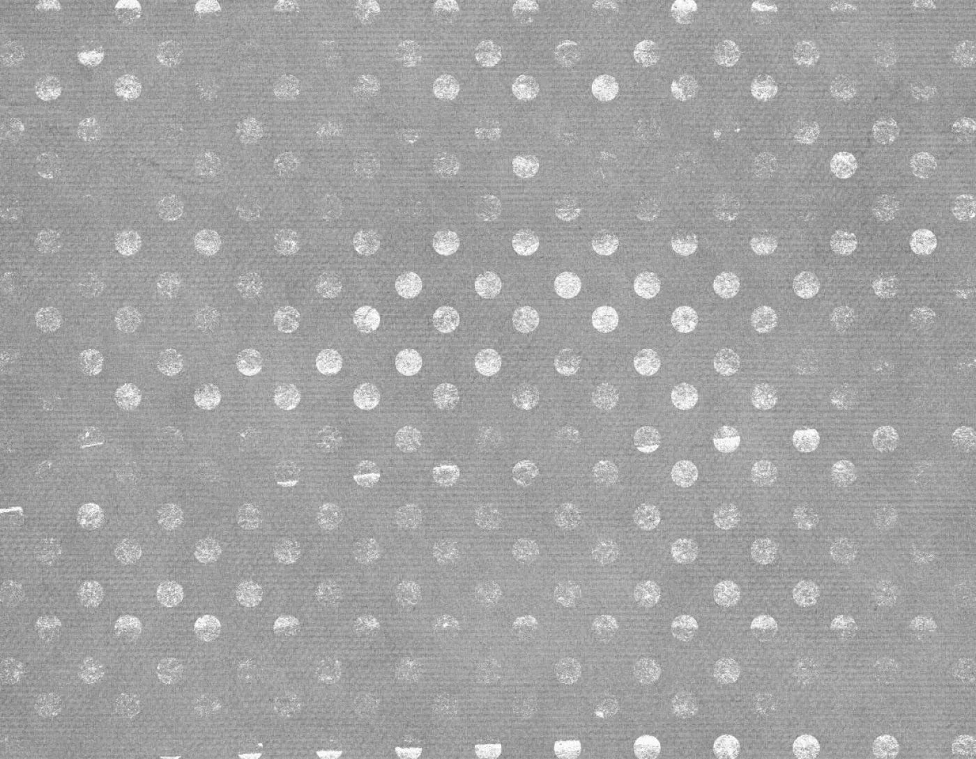 Powell 8X6 Fleece ( 96 X 72 Inch ) Backdrop