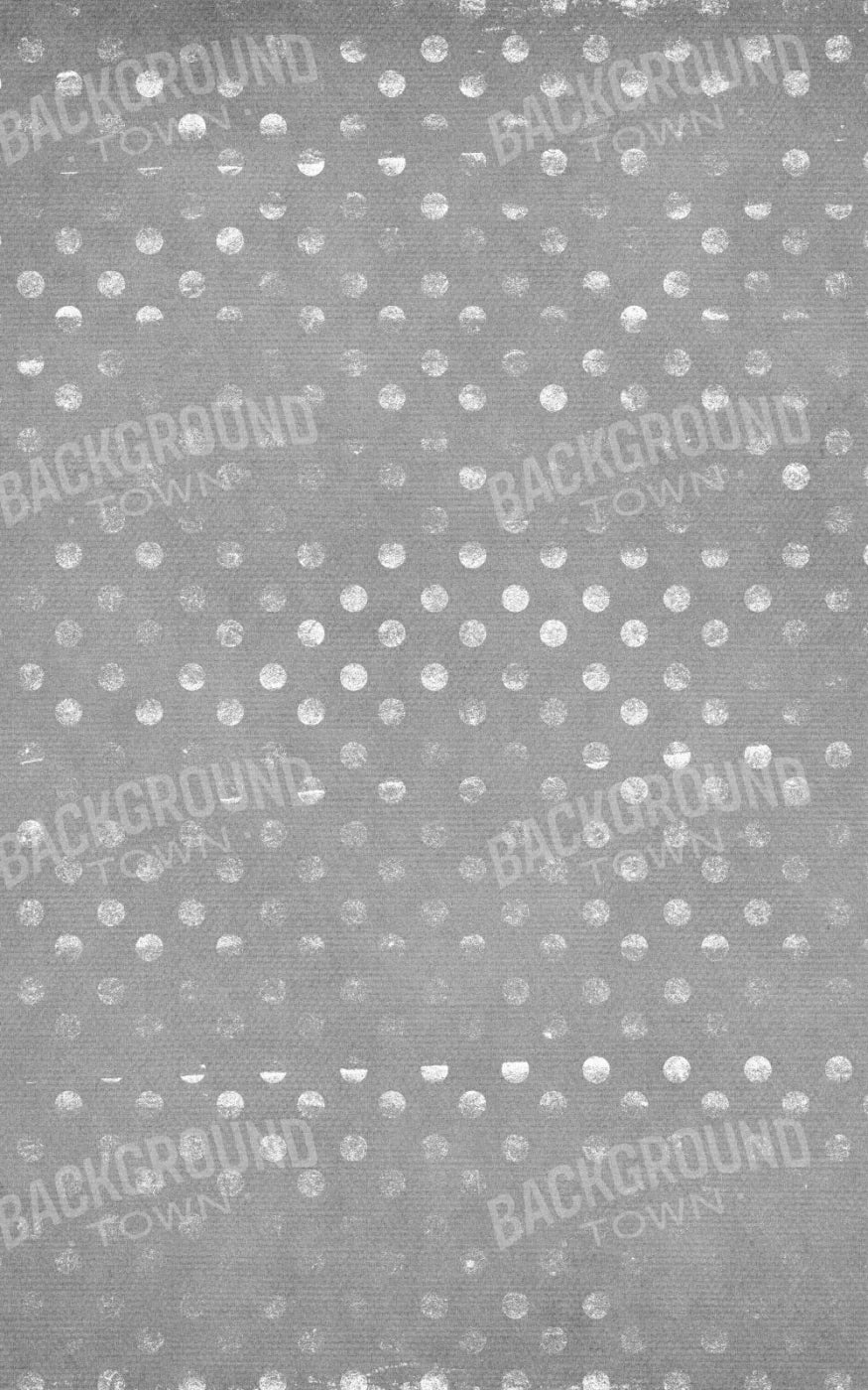 Powell 9X14 Ultracloth ( 108 X 168 Inch ) Backdrop