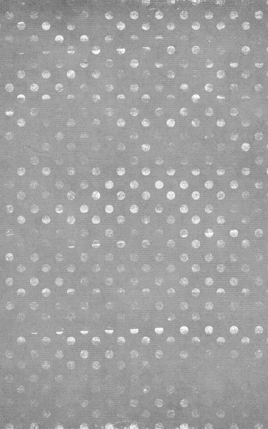 Powell 9X14 Ultracloth ( 108 X 168 Inch ) Backdrop