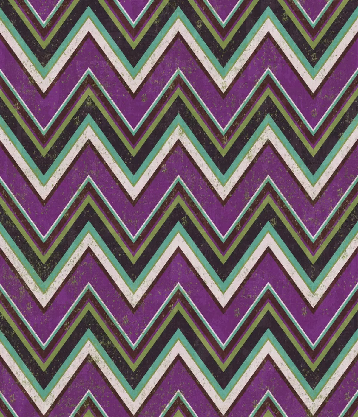 Prance 10X12 Ultracloth ( 120 X 144 Inch ) Backdrop
