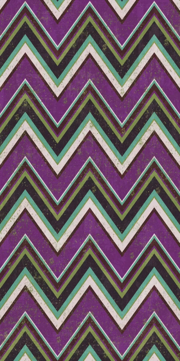 Prance 10X20 Ultracloth ( 120 X 240 Inch ) Backdrop