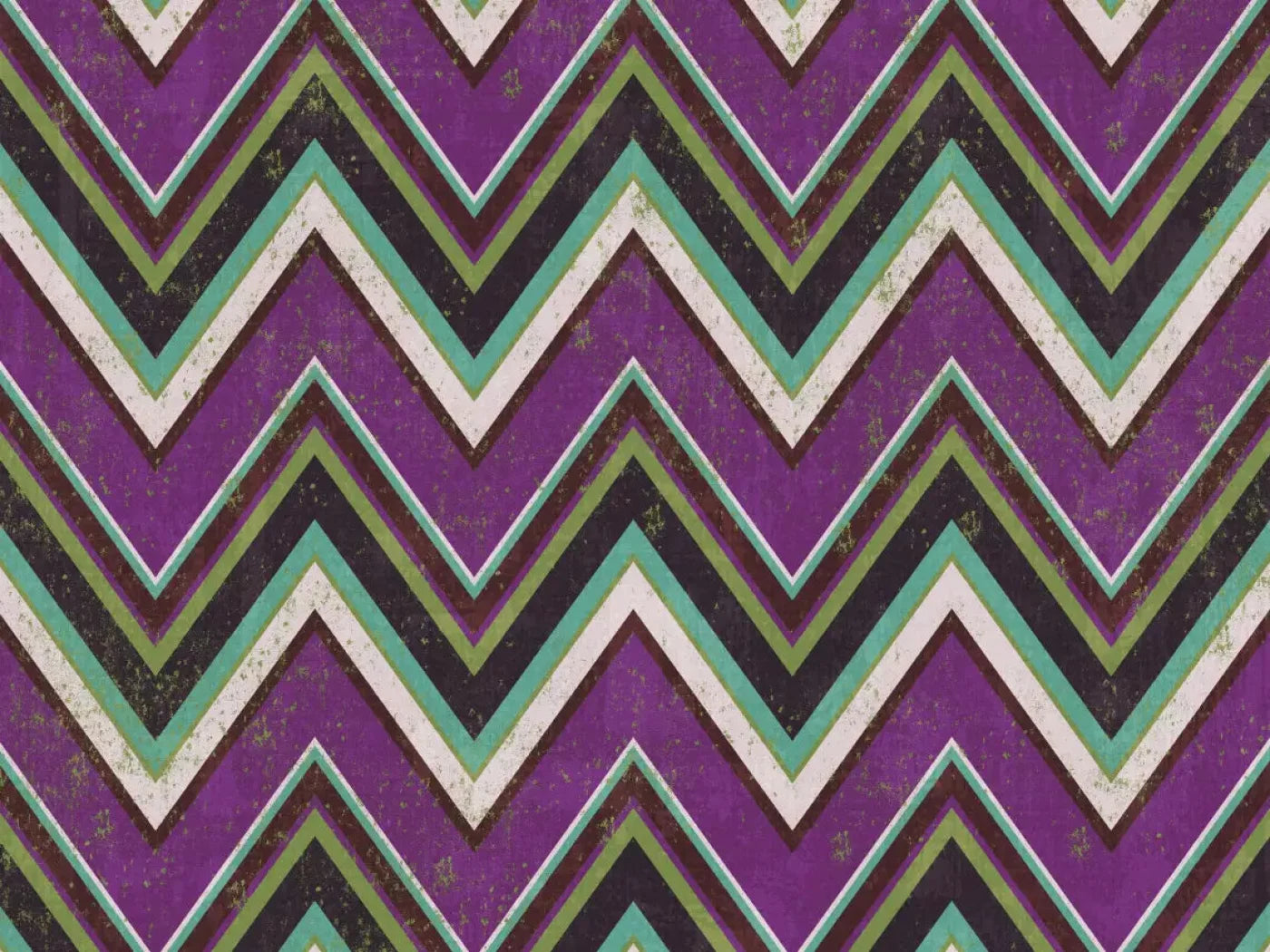 Prance 10X8 Fleece ( 120 X 96 Inch ) Backdrop