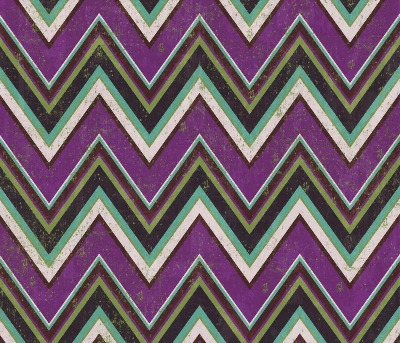 Prance 12X10 Ultracloth ( 144 X 120 Inch ) Backdrop