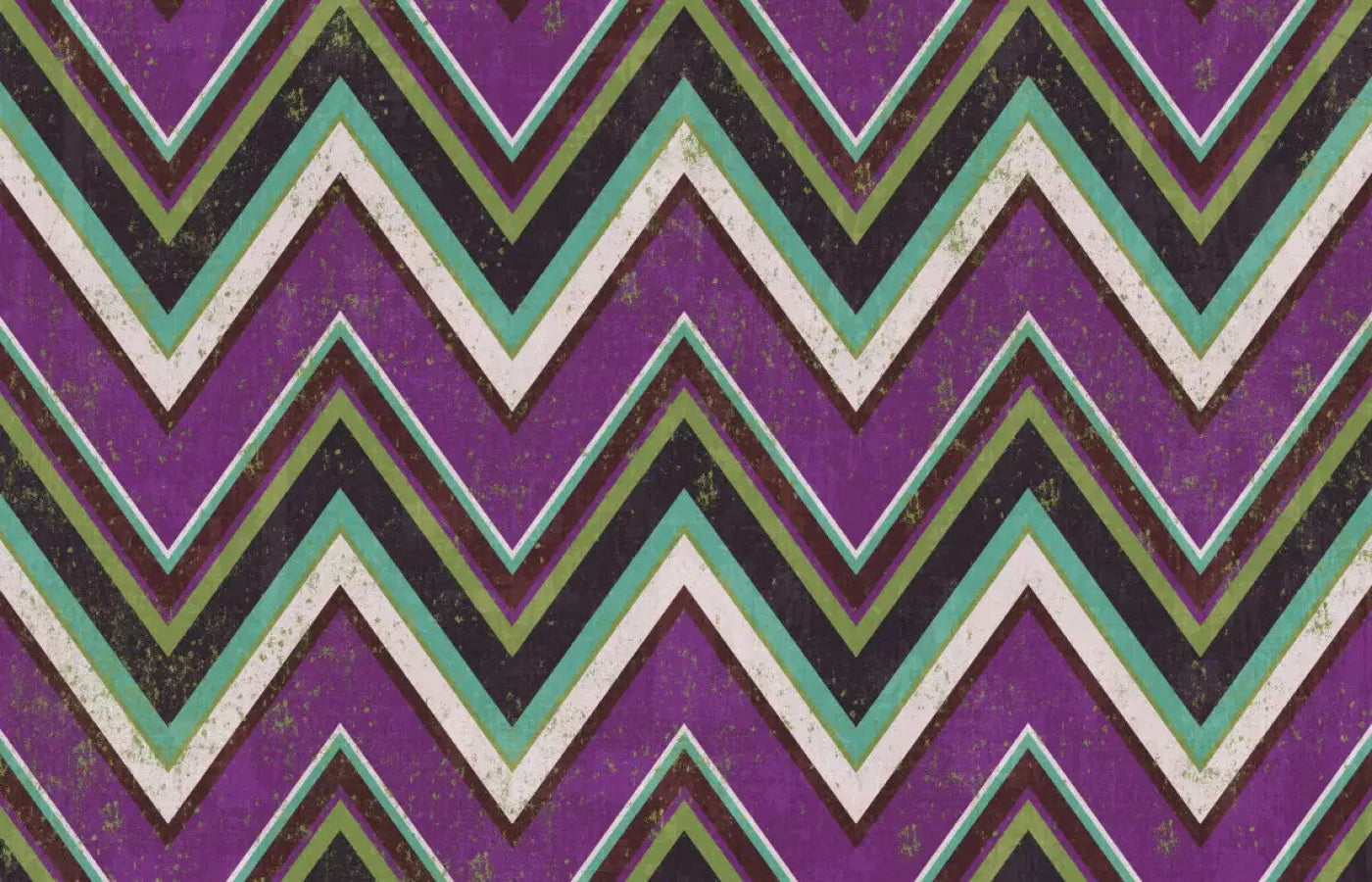 Prance 12X8 Ultracloth ( 144 X 96 Inch ) Backdrop