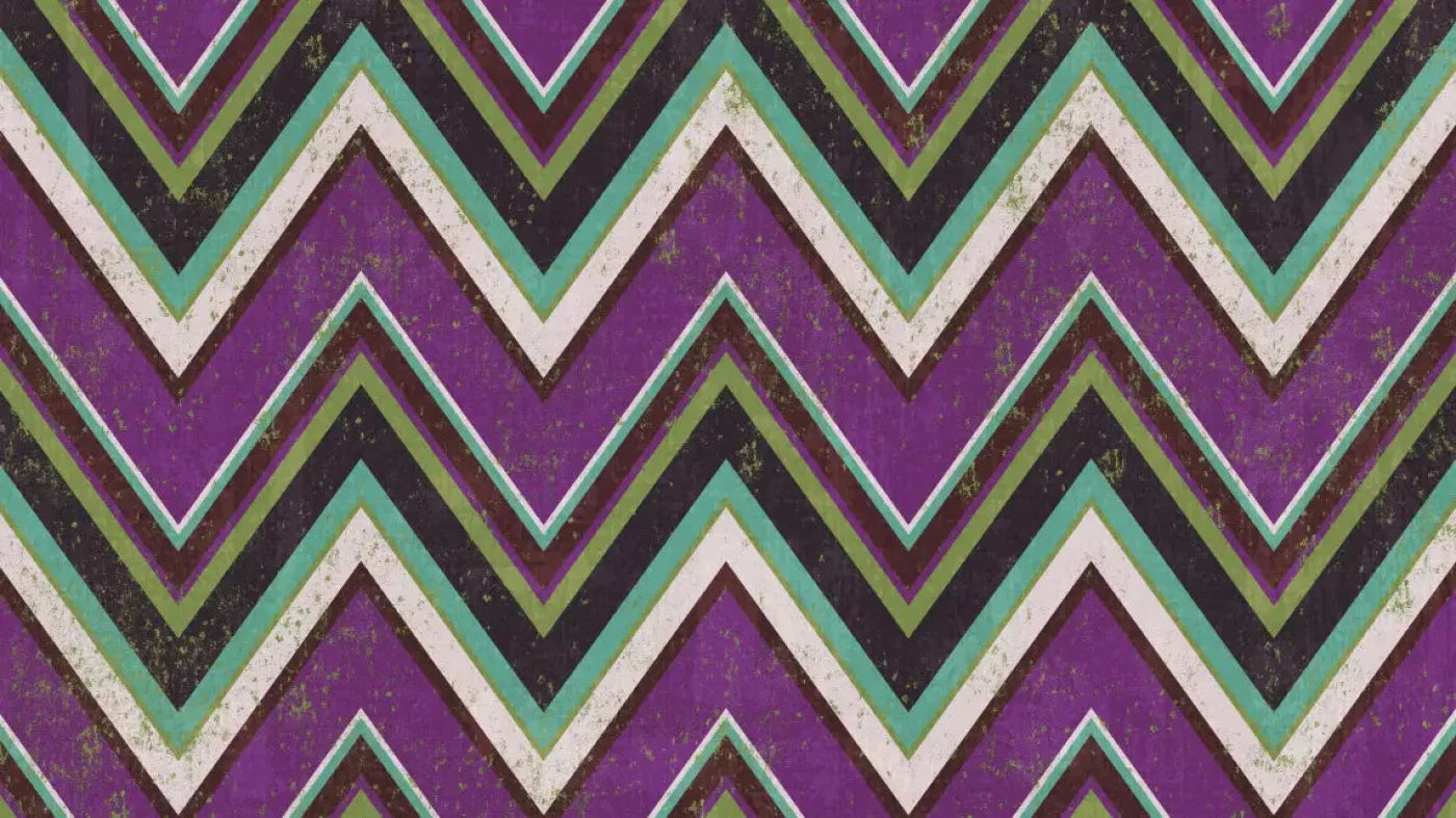 Prance 14X8 Ultracloth ( 168 X 96 Inch ) Backdrop