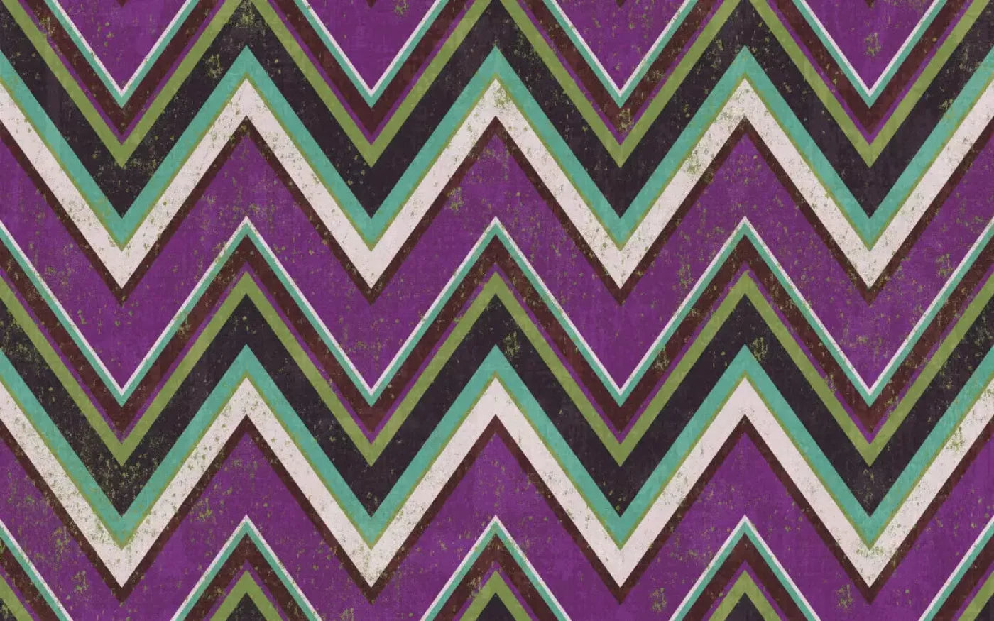 Prance 14X9 Ultracloth ( 168 X 108 Inch ) Backdrop