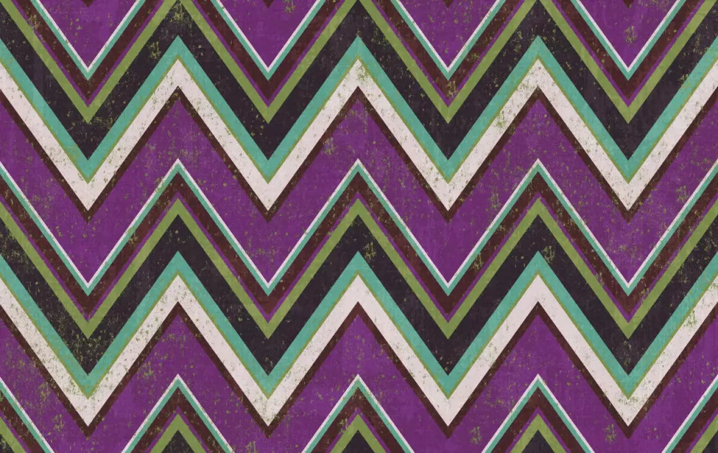 Prance 16X10 Ultracloth ( 192 X 120 Inch ) Backdrop