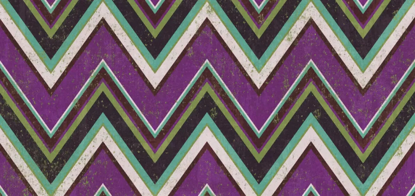 Prance 16X8 Ultracloth ( 192 X 96 Inch ) Backdrop