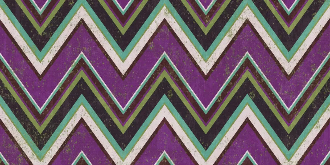 Prance 20X10 Ultracloth ( 240 X 120 Inch ) Backdrop