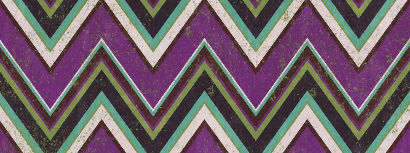 Prance 20X8 Ultracloth ( 240 X 96 Inch ) Backdrop