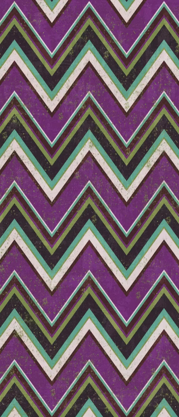 Prance 5X12 Ultracloth For Westcott X-Drop ( 60 X 144 Inch ) Backdrop
