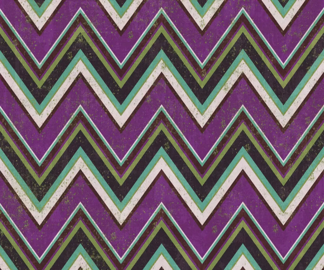 Prance 5X42 Fleece ( 60 X 50 Inch ) Backdrop