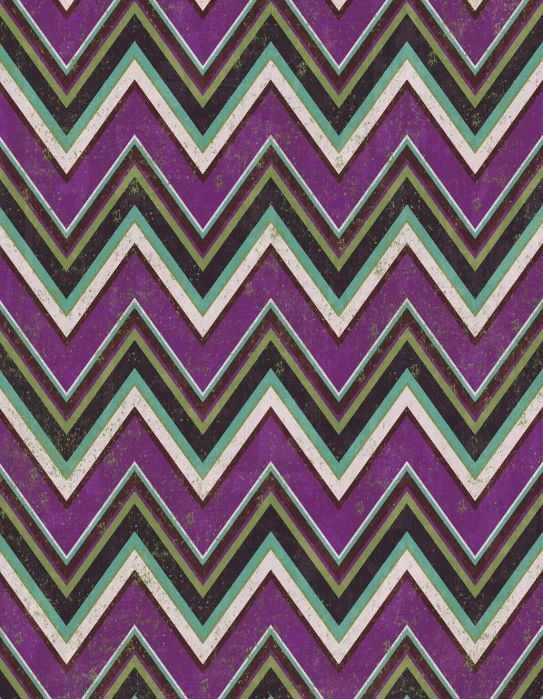 Prance 6X8 Fleece ( 72 X 96 Inch ) Backdrop