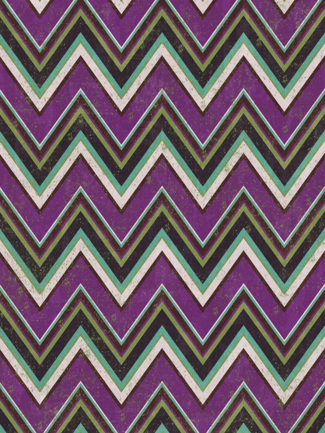 Prance 8X10 Fleece ( 96 X 120 Inch ) Backdrop