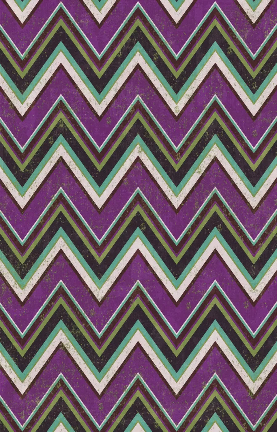 Prance 8X12 Ultracloth ( 96 X 144 Inch ) Backdrop