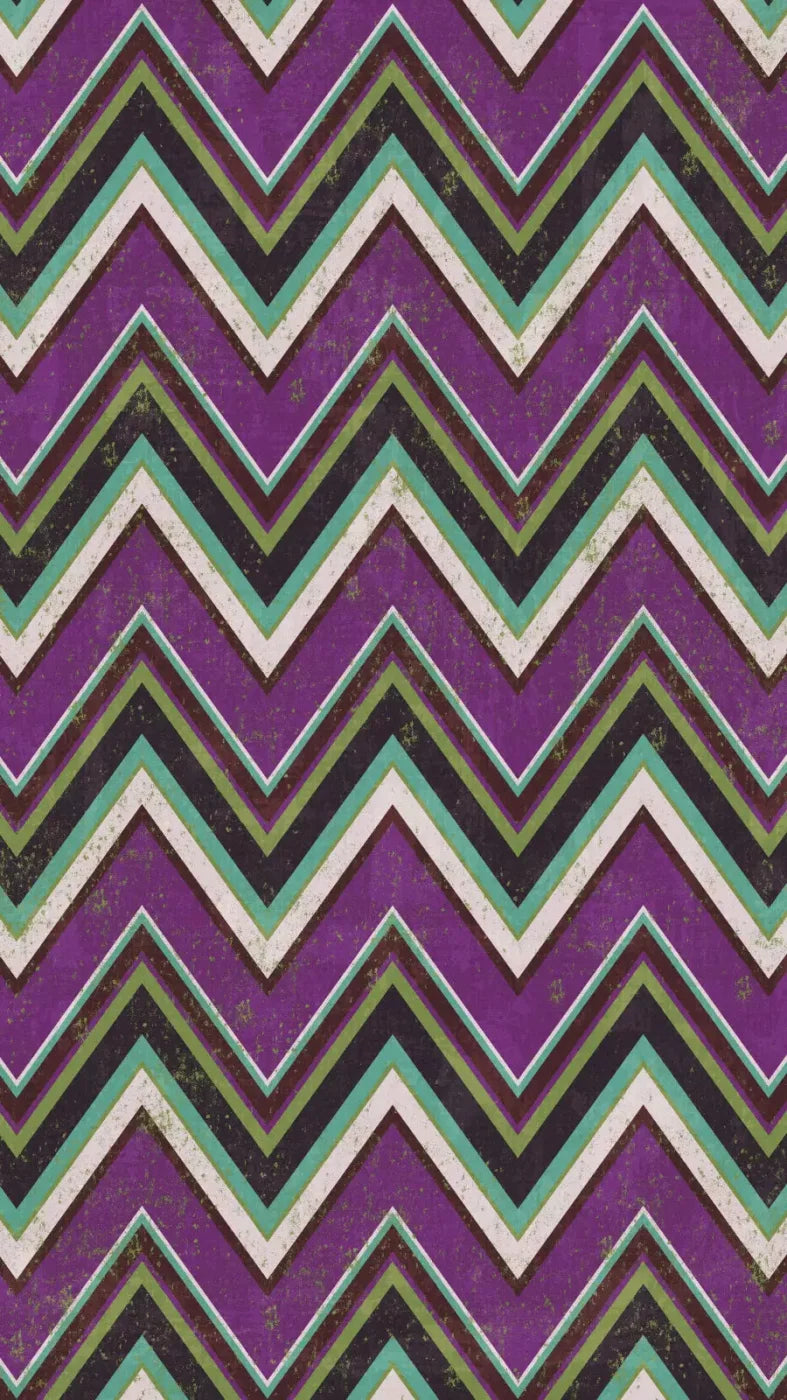 Prance 8X14 Ultracloth ( 96 X 168 Inch ) Backdrop