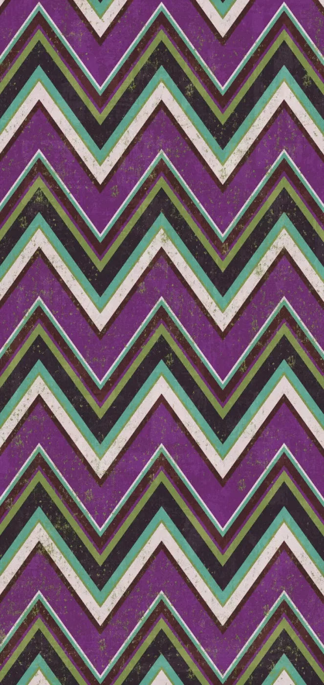 Prance 8X16 Ultracloth ( 96 X 192 Inch ) Backdrop