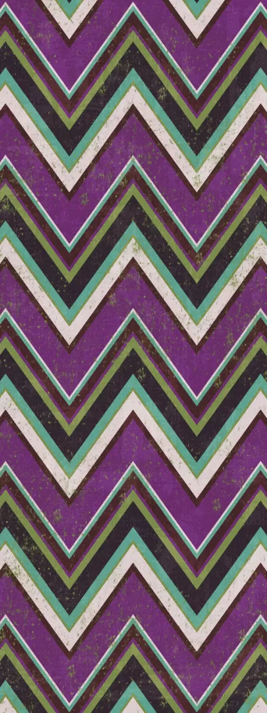 Prance 8X20 Ultracloth ( 96 X 240 Inch ) Backdrop