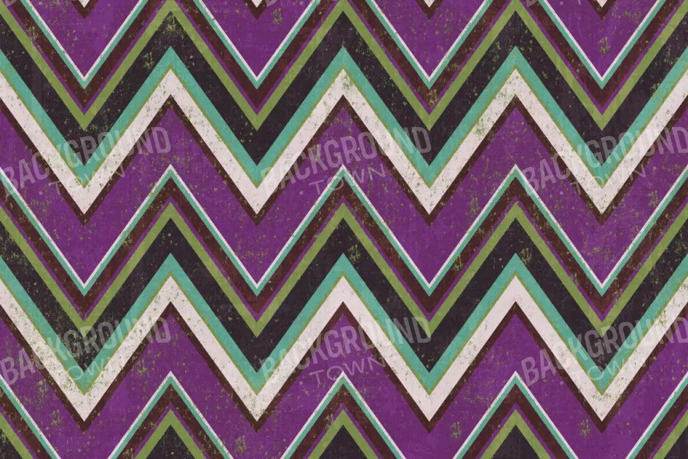 Prance 8X5 Ultracloth ( 96 X 60 Inch ) Backdrop
