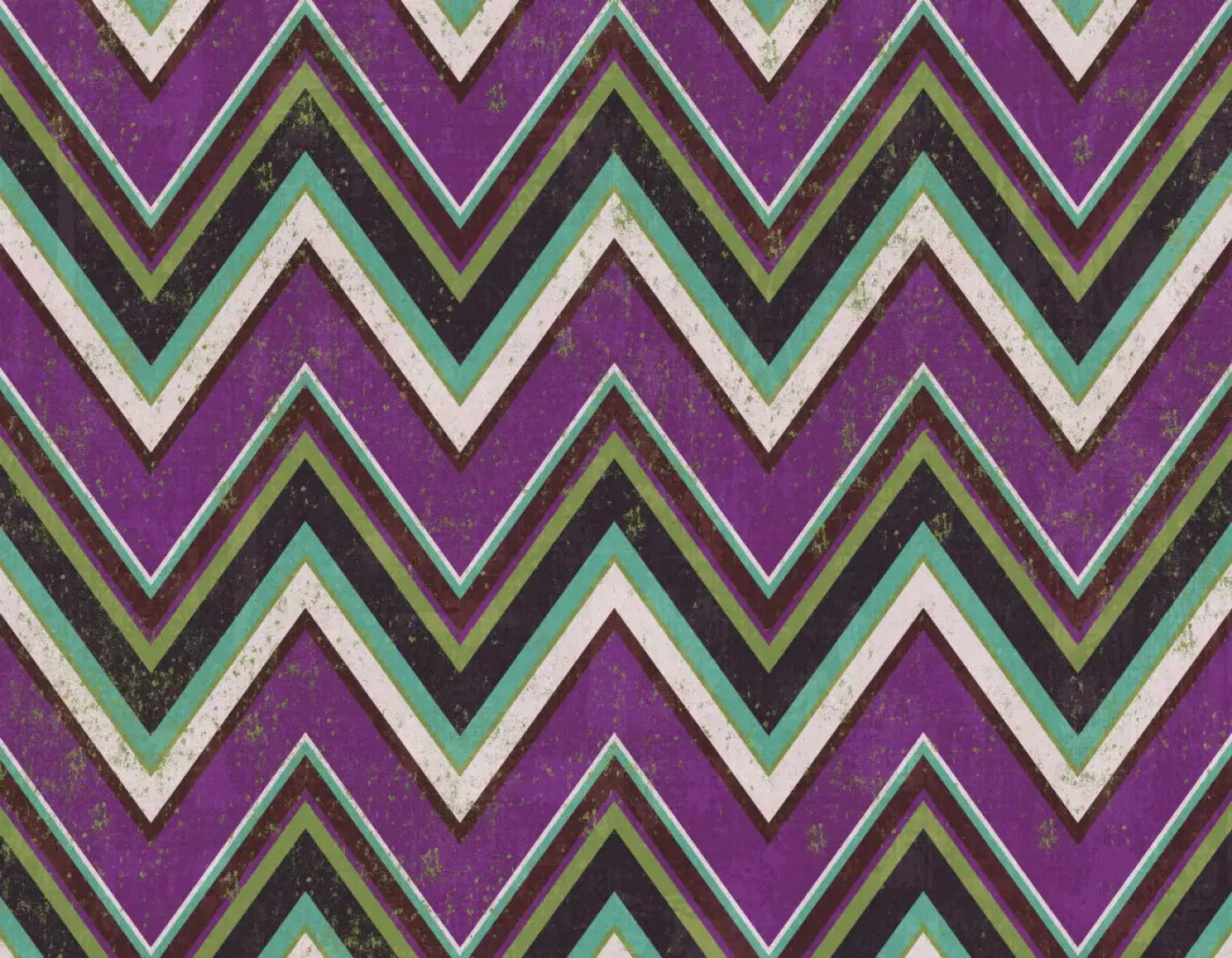 Prance 8X6 Fleece ( 96 X 72 Inch ) Backdrop