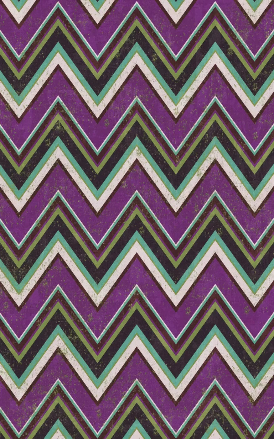 Prance 9X14 Ultracloth ( 108 X 168 Inch ) Backdrop