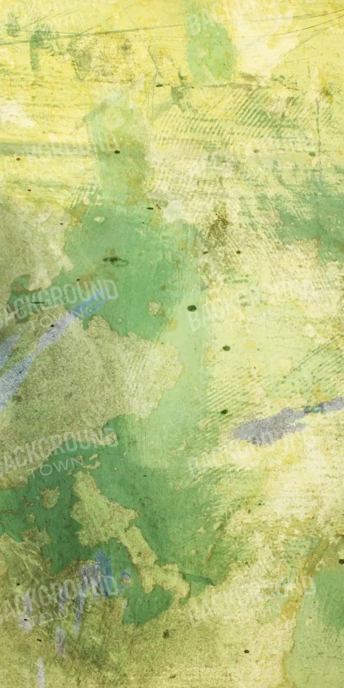 Preen 10’X20’ Ultracloth (120 X 240 Inch) Backdrop