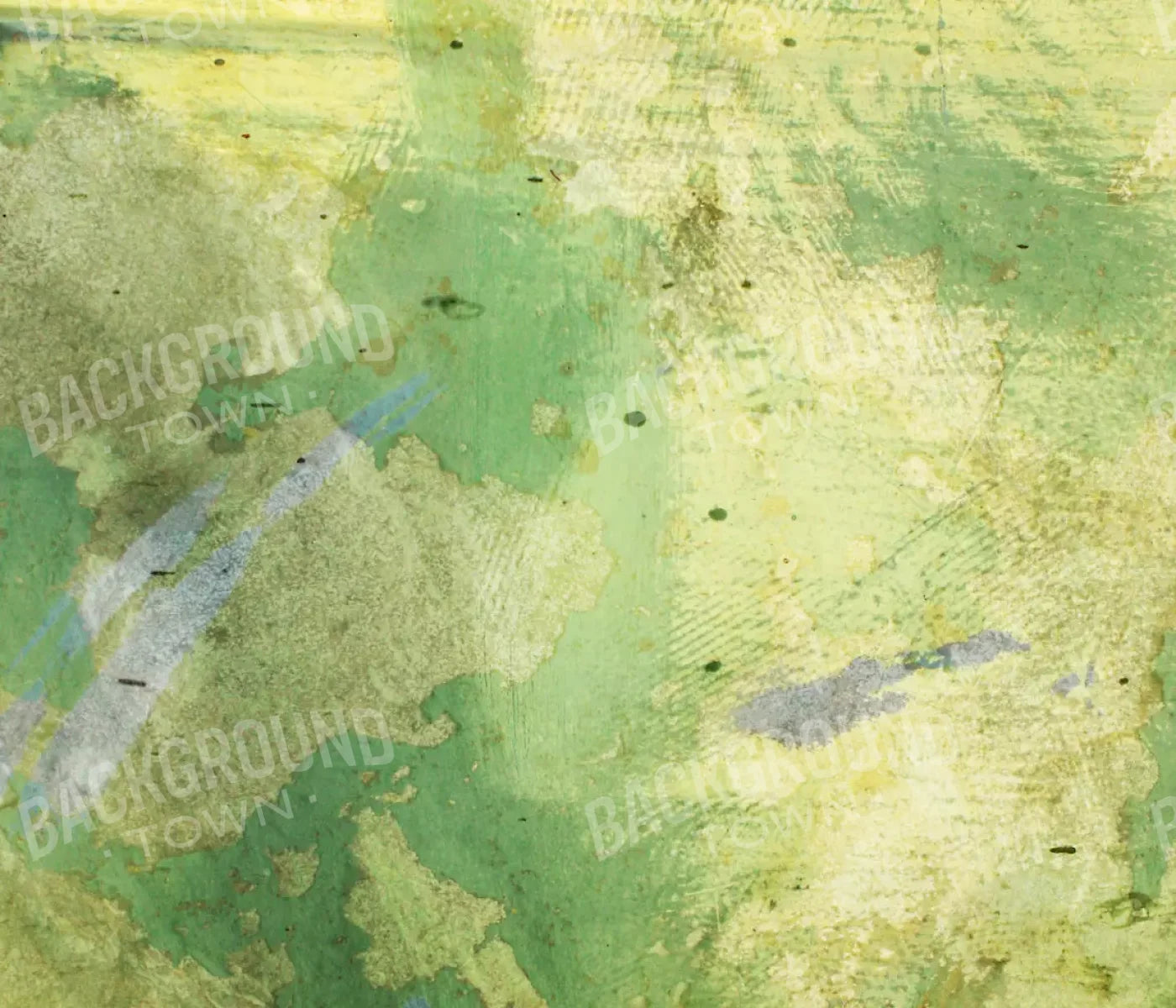 Preen 12’X10’ Ultracloth (144 X 120 Inch) Backdrop