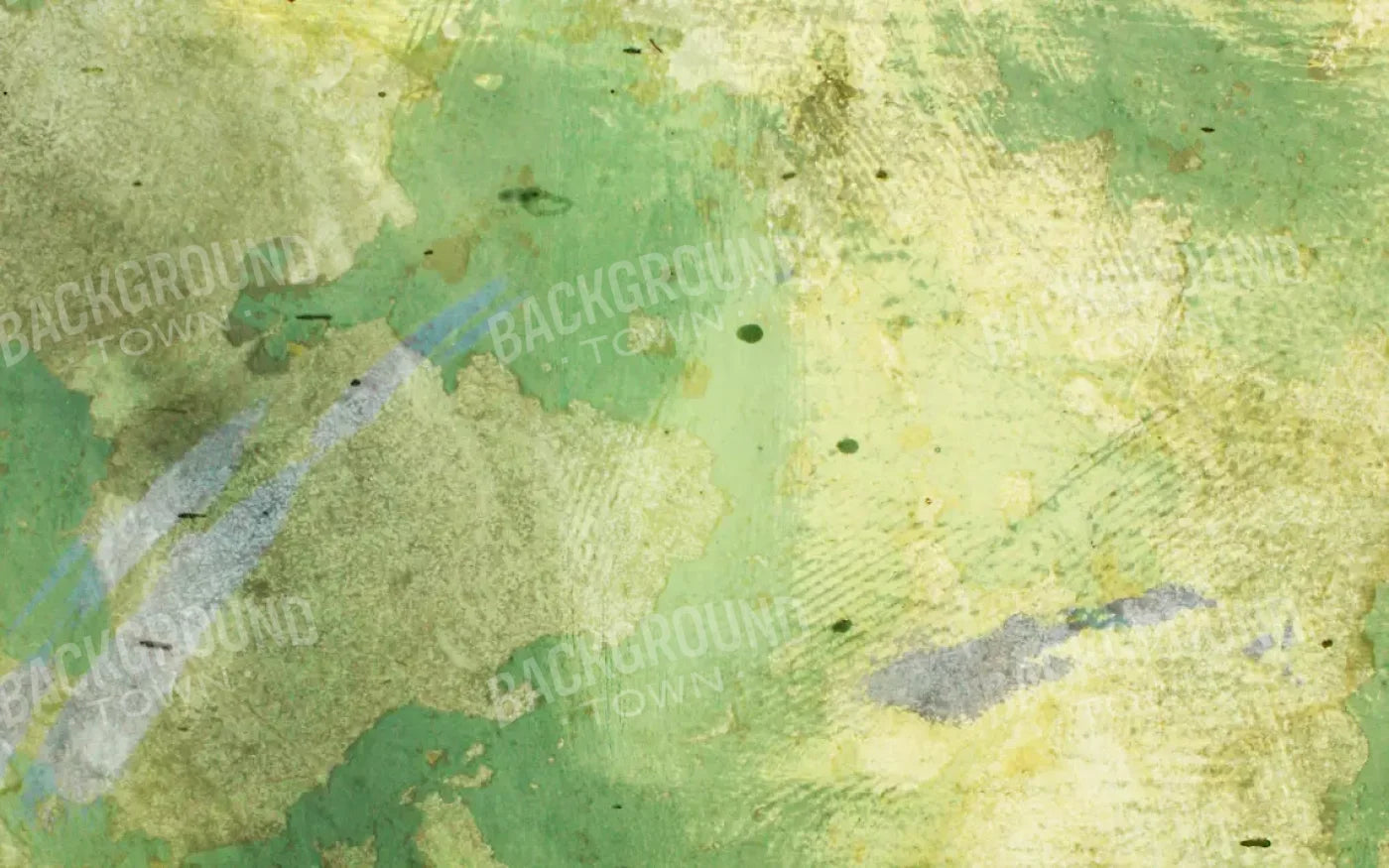 Preen 14’X9’ Ultracloth (168 X 108 Inch) Backdrop