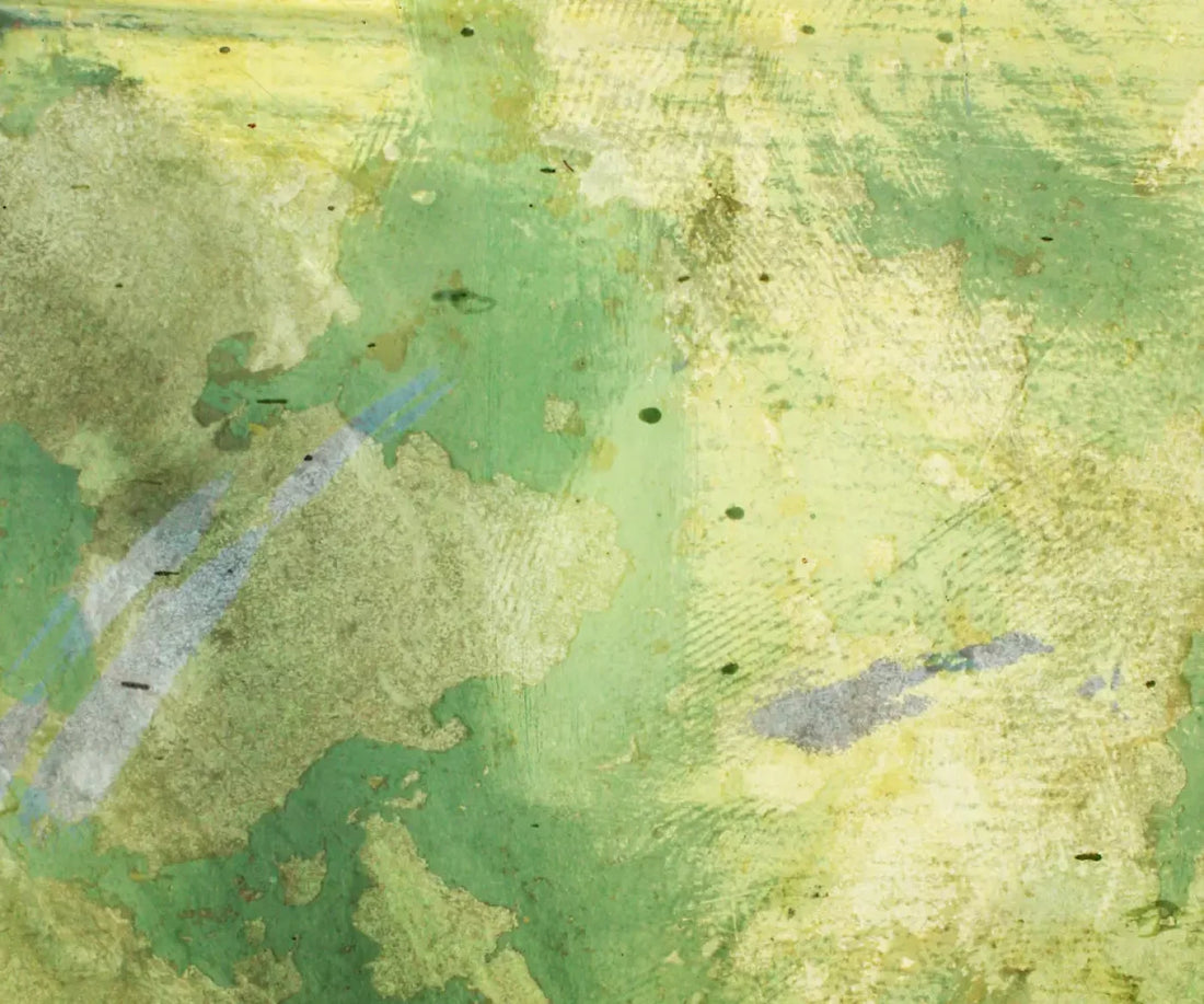 Preen 5’X4’2’ Fleece (60 X 50 Inch) Backdrop