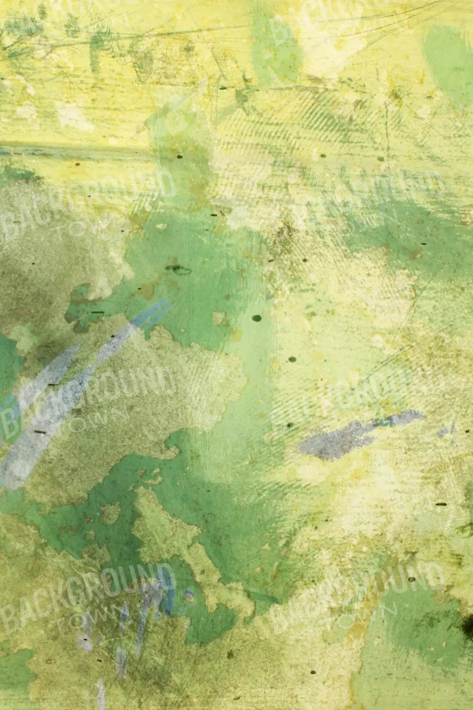 Preen 5’X8’ Ultracloth (60 X 96 Inch) Backdrop
