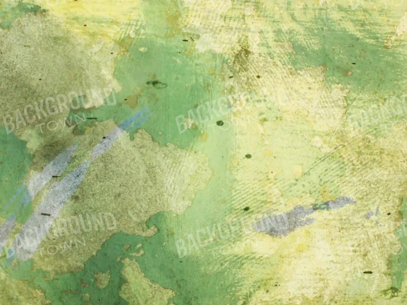 Preen 7’X5’ Ultracloth (84 X 60 Inch) Backdrop