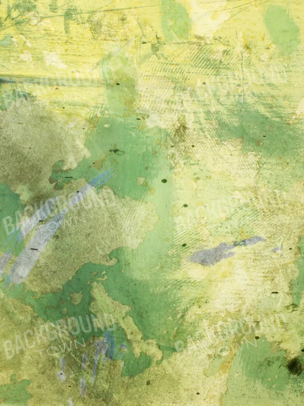 Preen 8’X10’ Fleece (96 X 120 Inch) Backdrop