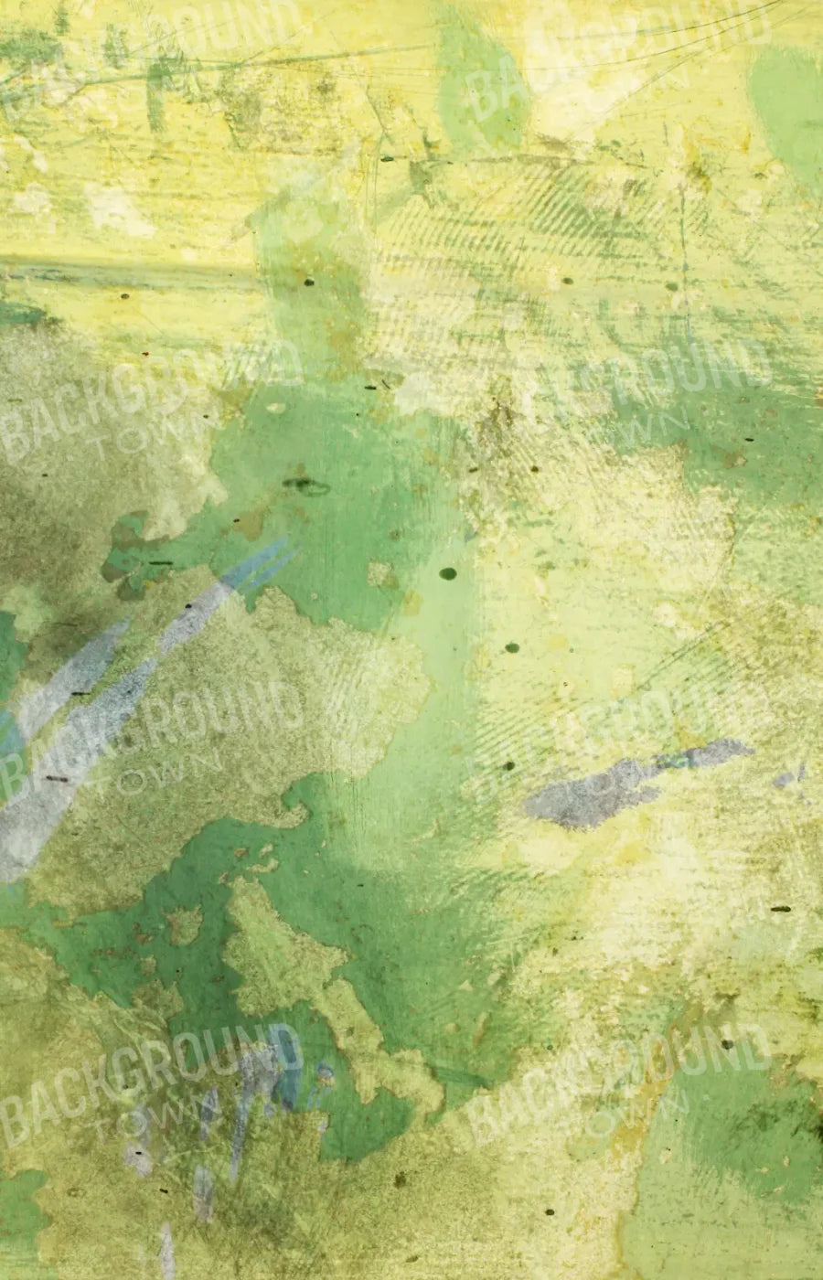 Preen 8’X12’ Ultracloth (96 X 144 Inch) Backdrop