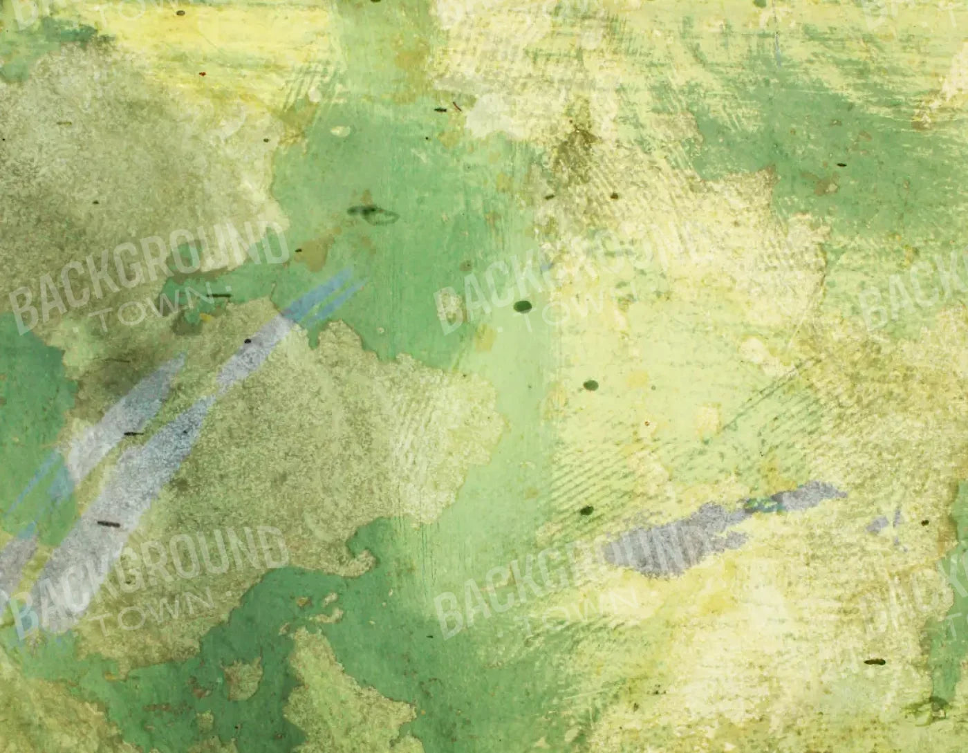 Preen 8’X6’ Fleece (96 X 72 Inch) Backdrop