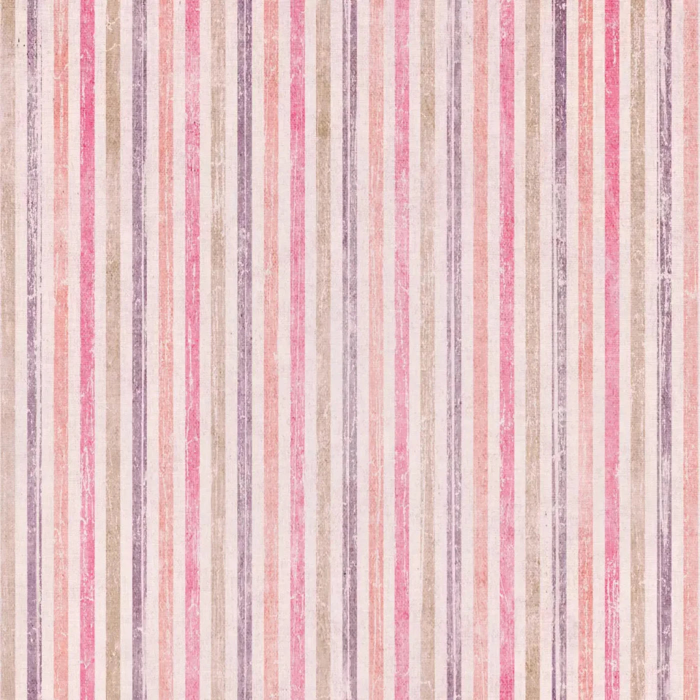 Pressley 10X10 Ultracloth ( 120 X Inch ) Backdrop