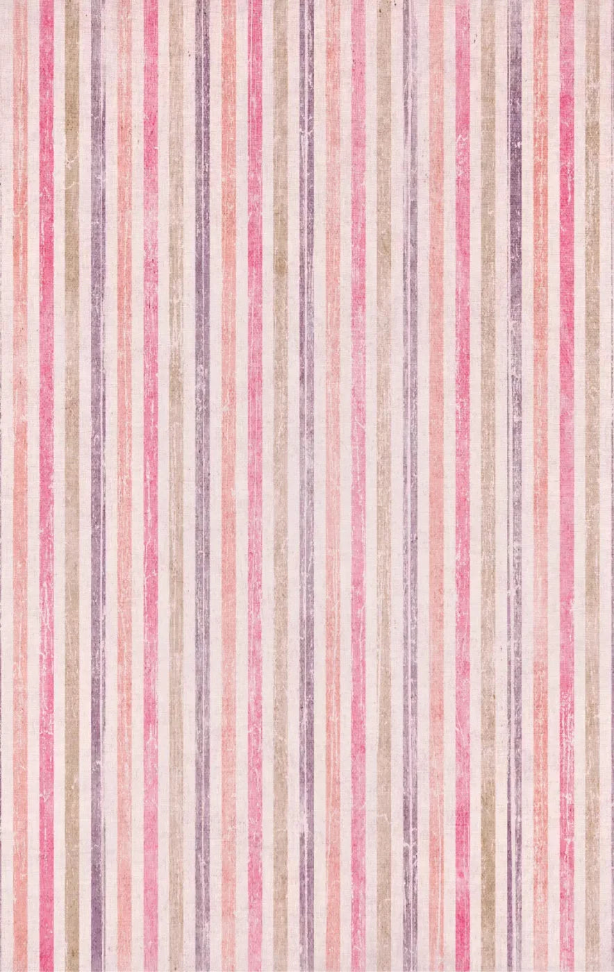 Pressley 10X16 Ultracloth ( 120 X 192 Inch ) Backdrop