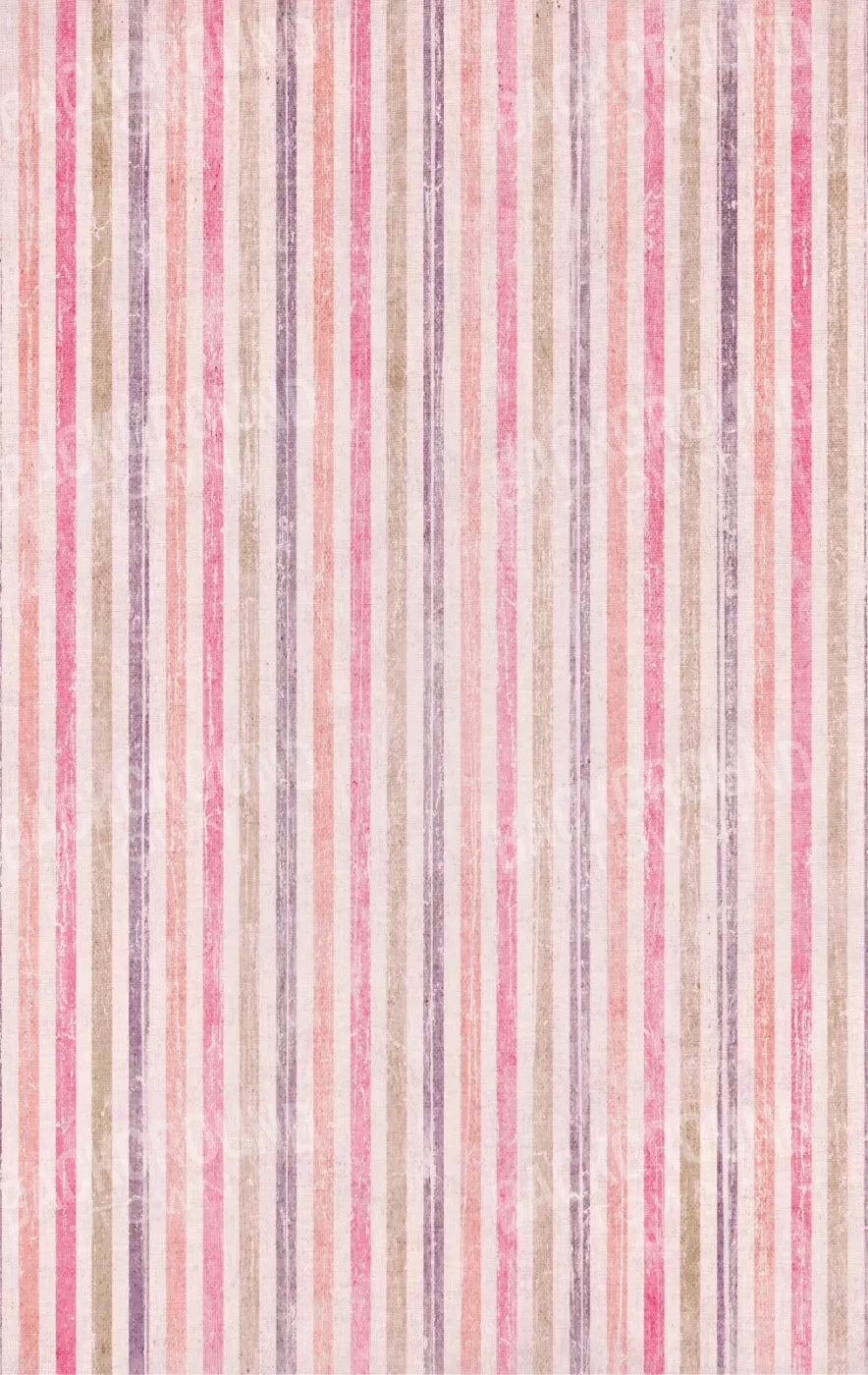 Pressley 10X16 Ultracloth ( 120 X 192 Inch ) Backdrop