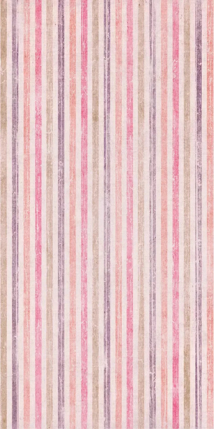 Pressley 10X20 Ultracloth ( 120 X 240 Inch ) Backdrop