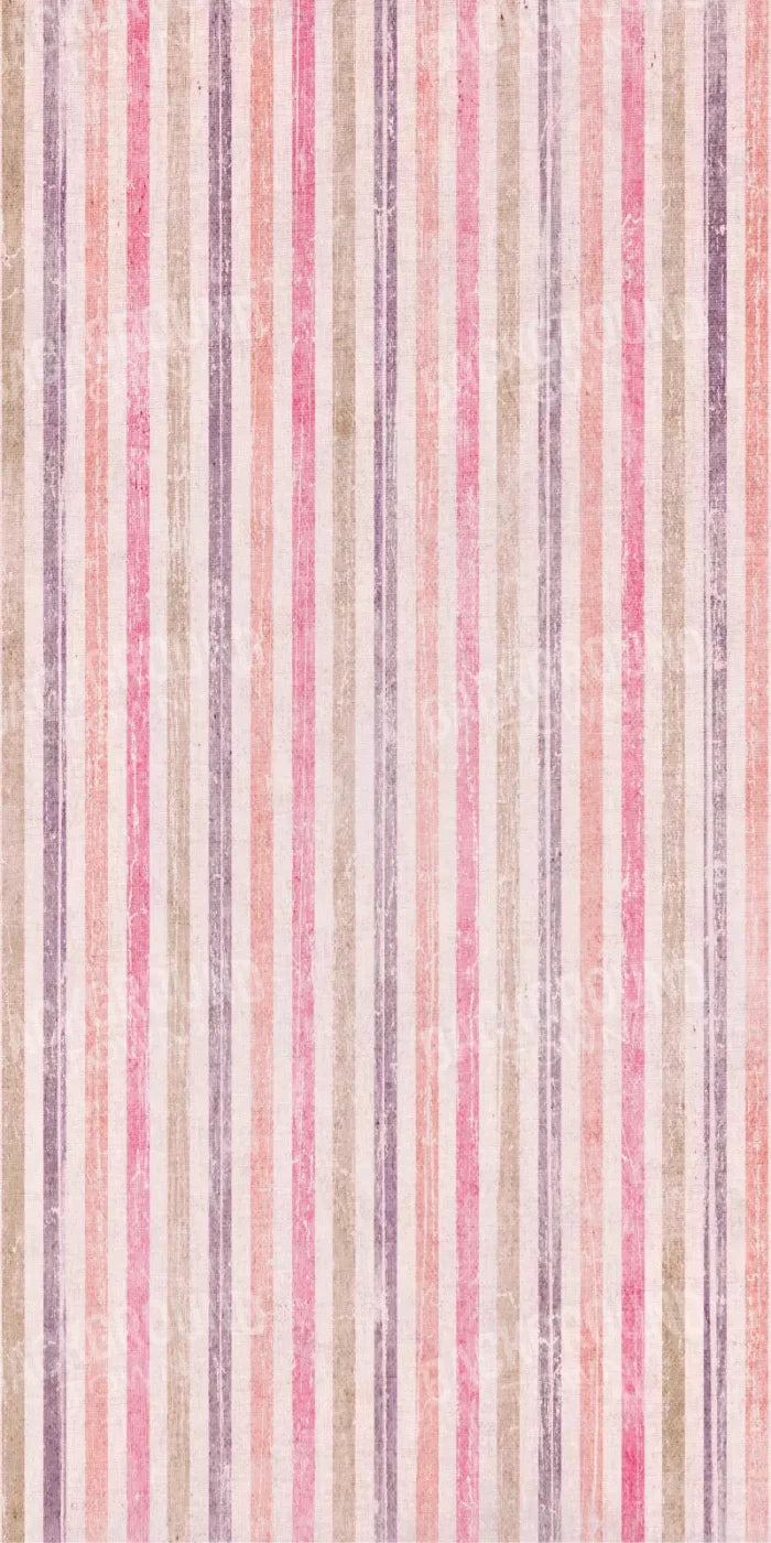 Pressley 10X20 Ultracloth ( 120 X 240 Inch ) Backdrop