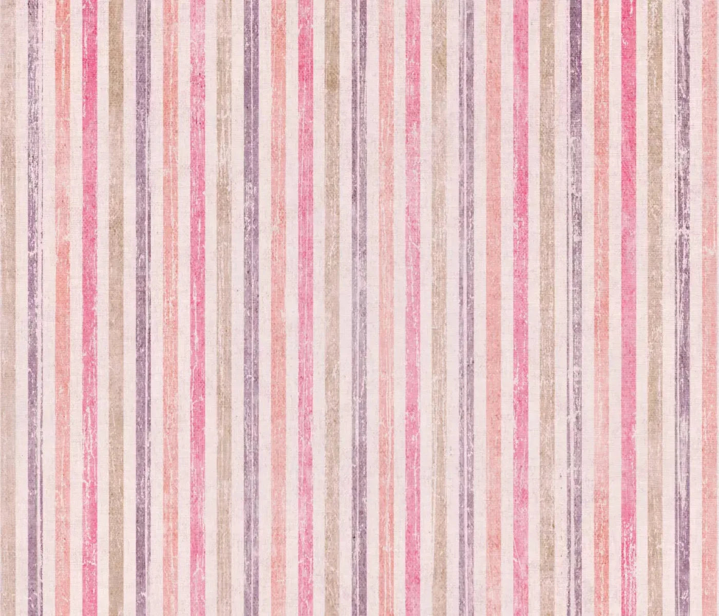 Pressley 12X10 Ultracloth ( 144 X 120 Inch ) Backdrop