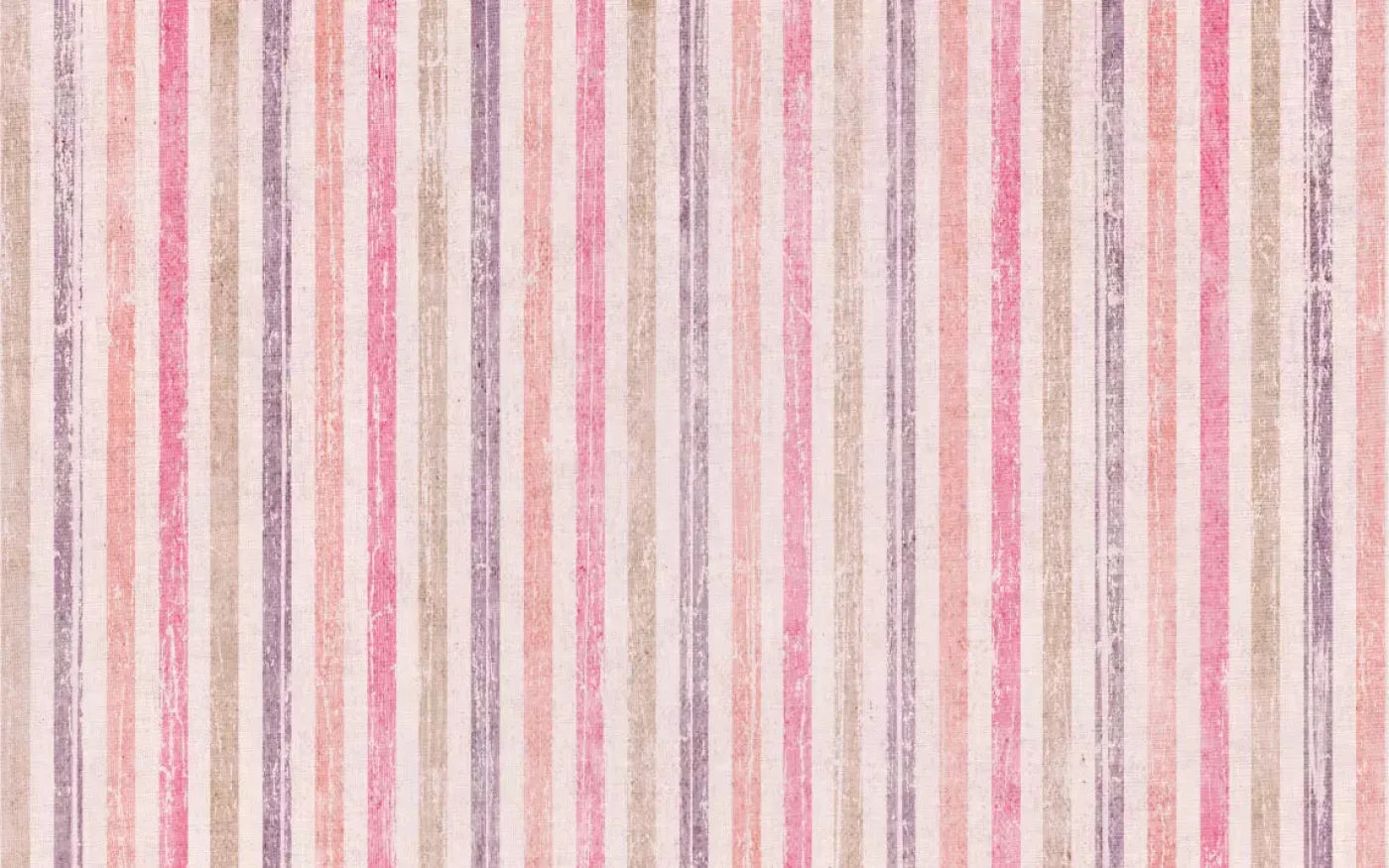 Pressley 14X9 Ultracloth ( 168 X 108 Inch ) Backdrop